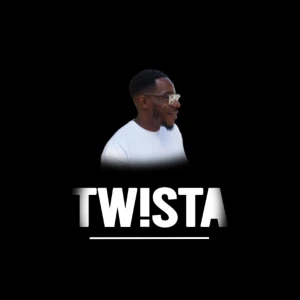 The TW!STA Podcast