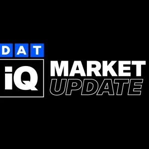 DAT Market Update