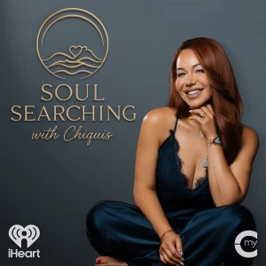 Soul Searching with Chiquis