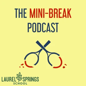 Biggest storylines of the 2026 Homestretch ft. Ben Rothenberg