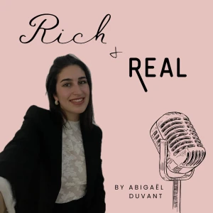Rich & Real