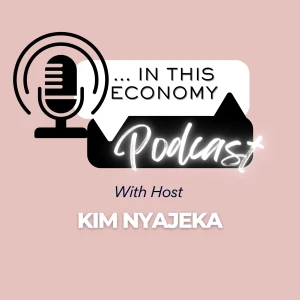 ... In This Economy?