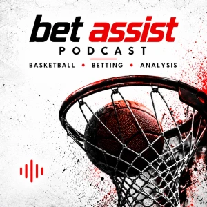 Betassist