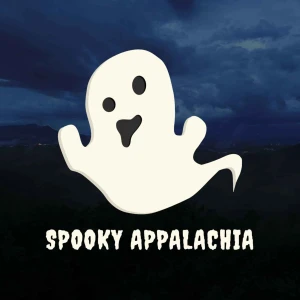 Spooky Appalachia