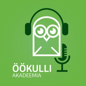 Öökulli akadeemia