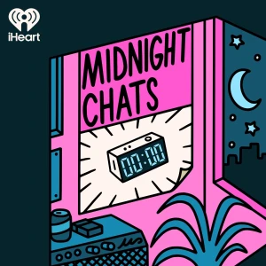 Midnight Chats
