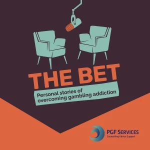 The Bet