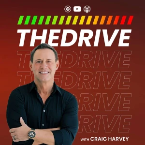 The Drive