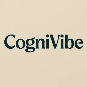 Cognivibe