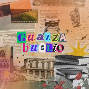 Guazzabuglio