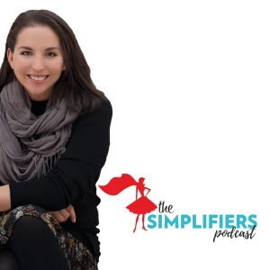 The Simplifiers Podcast
