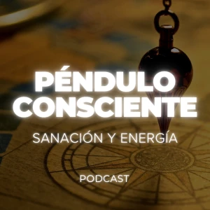Péndulo Consciente