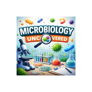 Microbiology Uncovered