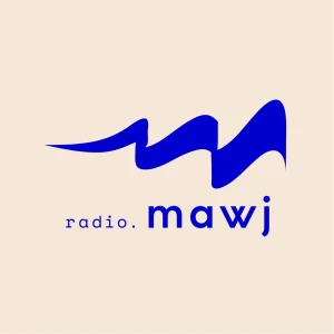 Radio Mawj