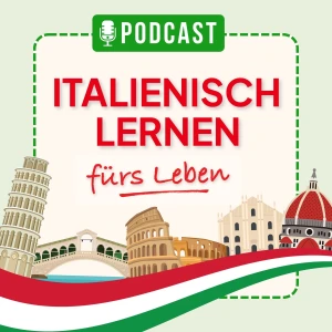 Italienisch Fürs Leben