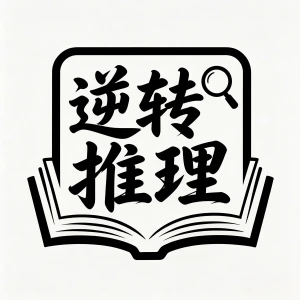 逆转推理