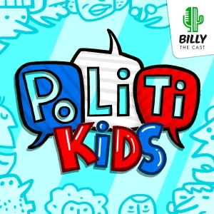 PolitiKids