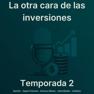 La otra cara de las inversiones.