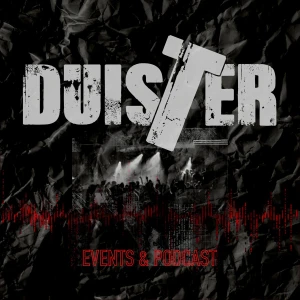 DuisTer