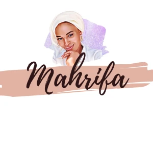 Mahrifa