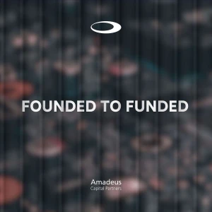 Founded to Funded