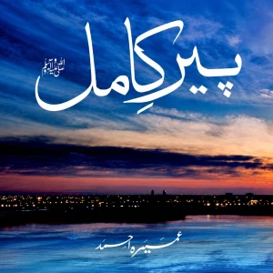 Peer-e-Kamil