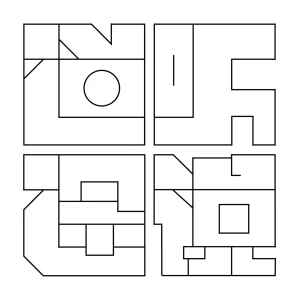 道听途说