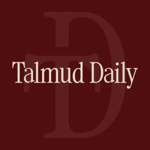 Talmud Daily