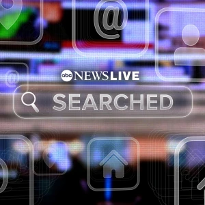 Searched