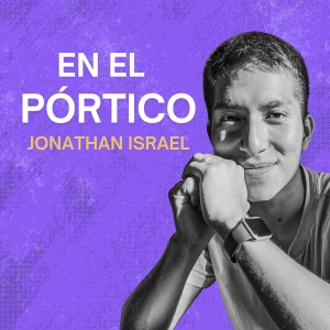 En El Pórtico