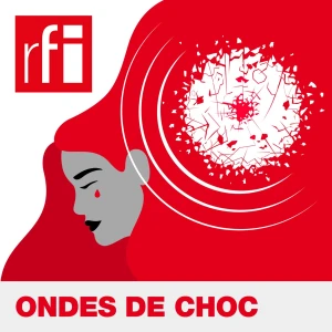 Ondes de choc