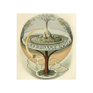 Jungian Perspectives: Conversations in Depth