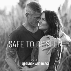 Safe To Be Seen