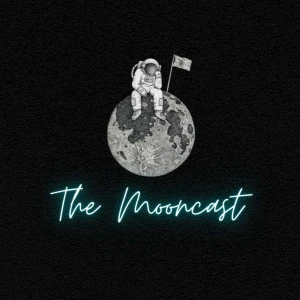 The Mooncast
