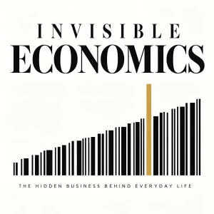 Invisible Economics
