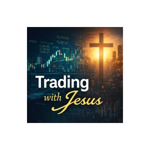 Trading with Jesus
