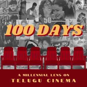 100 Days