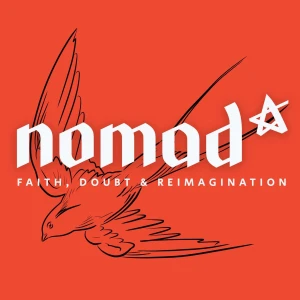Nomad Podcast