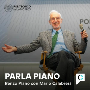 Parla Piano