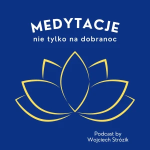 Medytacje