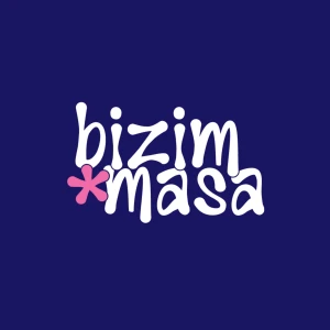 Bizim Masa