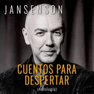 CUENTOS PARA DESPERTAR (ANTOLOGÍA)