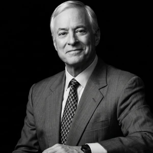 Psicología del Éxito | Brian Tracy