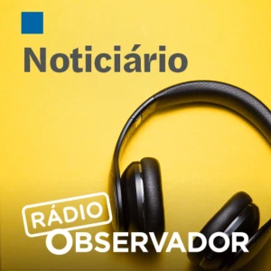 Noticiário