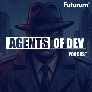 Agents of Dev - AI, Agent & Agentic Development