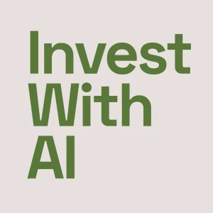 Invest with AI