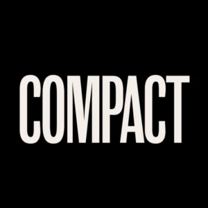 Compact Podcast