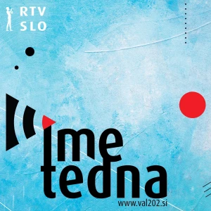 Ime tedna