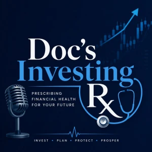 Doc's Investing RX