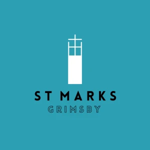 St Mark’s Grimsby Podcast